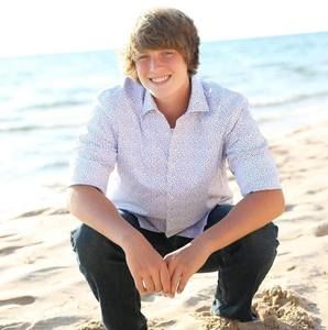 Meet your Posher, Cheryl johnson